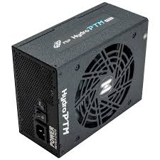 750W FSP HYDRO PTM PRO 80 PLUS PLATINUM